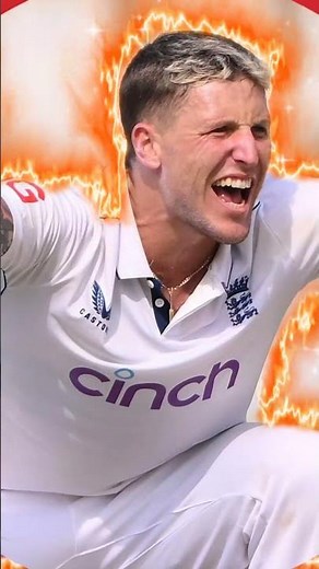 rcb team 2025 players list with photo|RCB IPL 2025 Full Player List, RCB Squad, #cricket #ipl2025