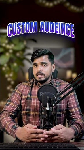 What are the MOST Important Tips for Beginner Digital Marketers?