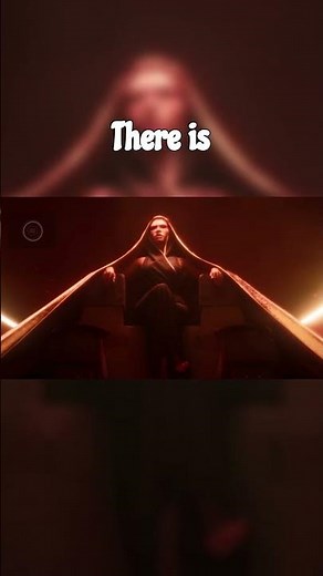 Homeworld 3 – Official Trailer : Epic Space Strategy Returns