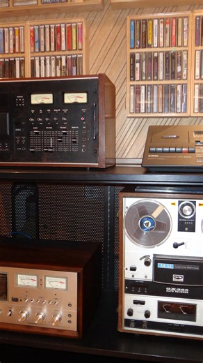 kelsey jonelle on Instagram: "gacha was never just a phase"