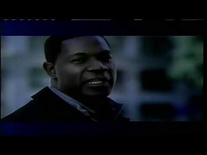 FX Commercials (October 17/18, 2006)