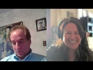 Real Tech Talk - People, Process, Performance: The New Formula for Auto Teams