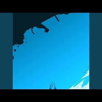 q me falte todo, menos tu