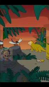 Simpsons Evolution 😲 From 1989 to 2024 | #Shorts