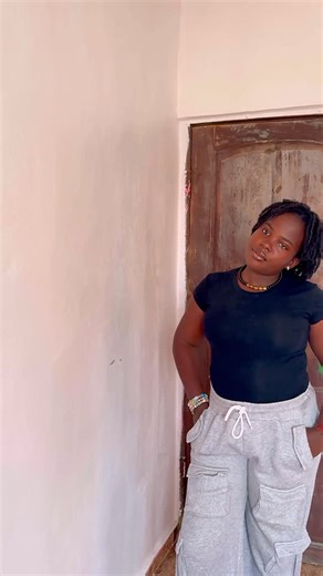 Nick Francisca on Instagram: "Reset my Apartment with me, part 11 | Relocation Series"