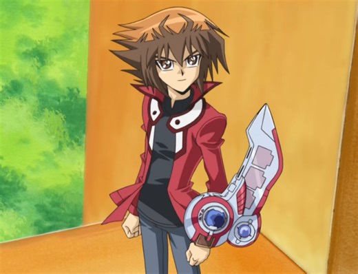 Anime Openings on Instagram: "Opening Day 826 (2/2) Anime: Yu☆Gi☆Oh!: Duel Monsters GX Song: Precious Time, Glory Days Artist: Psychic Lover Year: 2004 #anime #animeopening #animeopenings #animeop #openingday #anisong #manga #shonen #seinen #shoujo #isekai #mecha #yugioh #yugiohgx #遊戯王 #juudai #jun #asuka #shou #tyranno #kaiba #yugi"