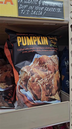 📍Trader Joe's, Rochester MI . . . . . #traderjoes #michigan #rochester #fall #haul @trader joes