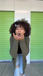 Our online rates are discounted this holiday season. Save up to 50% off on storage when you rent online between December 1st and December 28th! *savings reflected in rates | Extra Space Storage