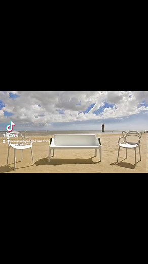 PHILIPPE STARCK article https://neomaniamagazine.com/en/philippe-starck-2/ video created by @josedeintelligentsia for #neomaniamagazine #neomaniamagazinetv in YouTube #DESIGN #furniture #home #lifestyle | Neomania magazine