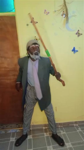 #kikuyuisbae#mugithi#kikuyutiktok