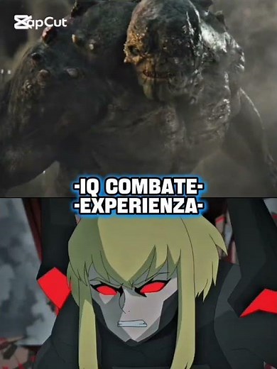 doomsday vs supergirl