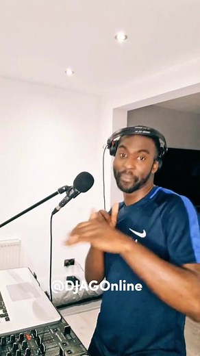 TikTok LIVE UK on TikTok