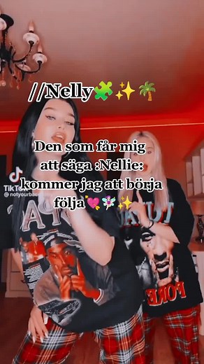 Anna/Nelly❤️ Kate/Nellie❤️ (@anna.and.kate.bffs)s videor med R O A R - 🇫🇷₊˚ .⌗ ᜊ stay strong