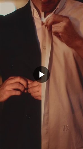 Over the past few weeks, our Executive Chef Danilo Valla and Head Sommelier Manuel Petrosino have been reimagining Chef’s Delight, turning it into a true collaboration.Swapping roles, sharing… | Roberto's Restaurants