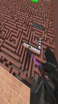 Just another normal day in GMod 💀🔥Part-4 #gmod #garrysmod #nextbots