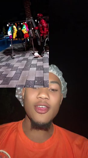 DJ Lobey Class Drip: A Unique Style Experience