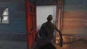 Fallout 4 horrorghouls soundpack