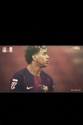 Please make me viral 🙏🥺 #football #football#edit