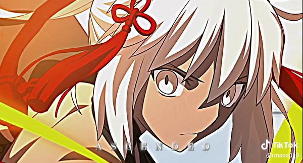 FGO x Propaganda: Servants Showcase