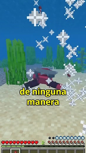 66K views · 1.4K reactions | Minecraft Java vs Bedrock 2 #reels #minecraft | Elelias Gaming | Facebook