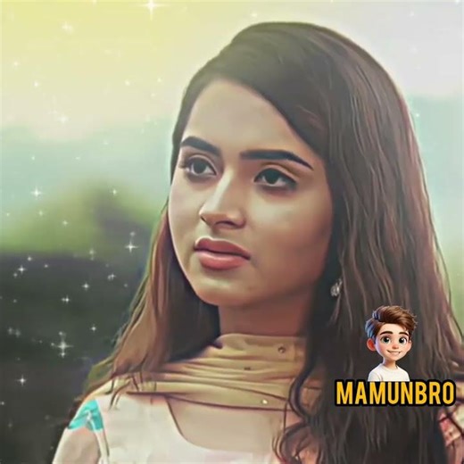 দিনশেষে আমরা সবাই অভিনেতা #mamunbro #natok #natokclip