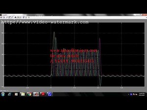 Simulation of Reactive Power Compensation Using STATCOM