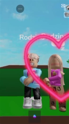 edit dla karoliny