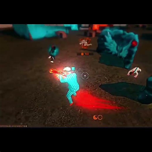 Sasuke montage x Free fire editing Edit🤔