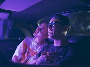 Si tú te vas - Ms. Ambar x Charles Ans📍. | Ms. Ambar