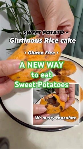 3 ingredients recipe that supports hormone and steady energy #shorts #recipe #cake #healthyhacks