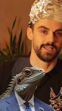 Are Conspiracy Theories Unfalsifiable?