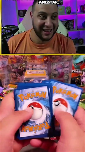 Have YOU ever opened an #EvolvingSkies ERROR Pack?!🤯 #PokemonEvolvingSkies #Pokemon #TCG #Shorts