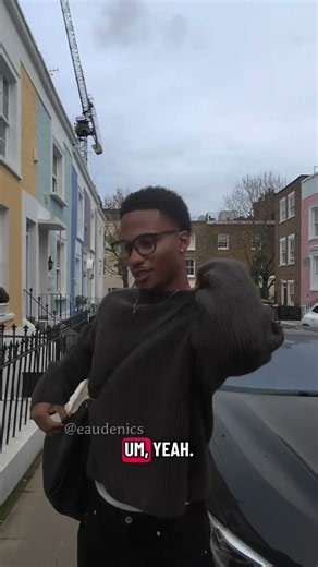 I Tried My Funniest Chat-Up Lines on Strangers 😂👀 | Which One Was Your Favourite?