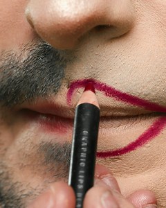 Insane makeup transformations!😱 | Cuff-Zoned