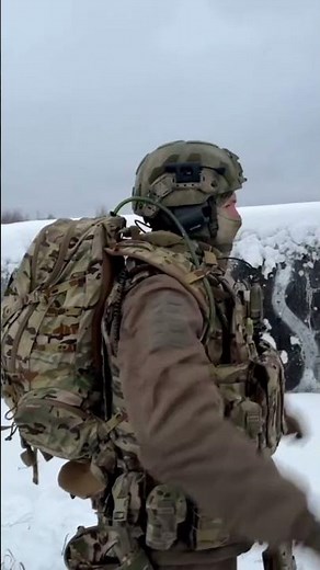 FUTURE SOLDIERS 🔥 How Exoskeletons Change EVERYTHING