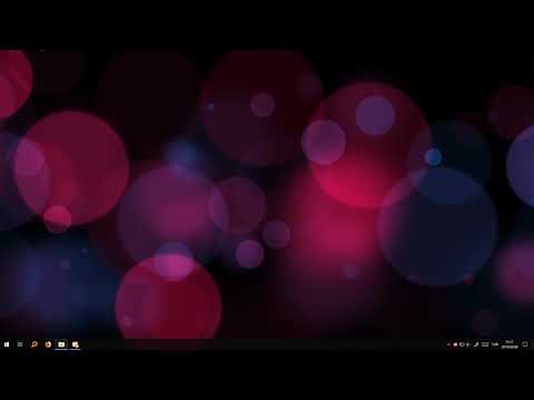 NFS Carbon - How to Use Improvement Mod and Add-On Cars at the Same Time?