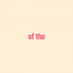 Join us at Chester Zoo as we host the awe-inspiring Wildlife Photographer of the Year exhibition as it celebrates its 60th year, open now until 6 April. ✨ Curated by the Natural History Museum London ️ Experience a visual journey into the world of wildlife  View nature through the lens of world-class photographers ️ Free with zoo admission and for members | Chester Zoo | Facebook