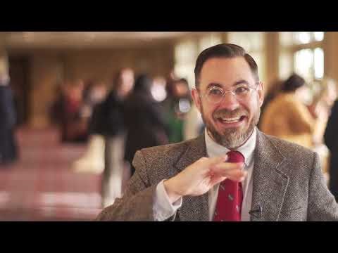 Actively Learn Testimonial feat. Mark Jaynes, Valley View