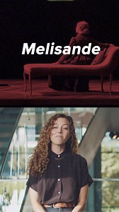 A PERFECT melding of beautiful music and captivating drama in this Dallas Opera premiere. “Pelleas & Melisande” Nov. 8-16. | The Dallas Opera