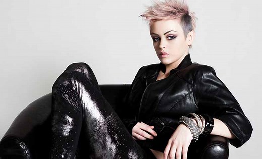 punk（パンク）の英語としての意味 | ネイティブと英語について話したこと