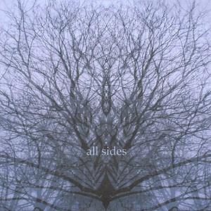 All Sides - All Sides EP