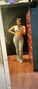 306 reactions · 11 shares | Moral of the story  . #amikashail #fitness #reels | Amika Shail | Facebook