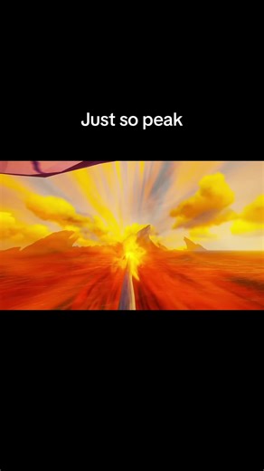 La meilleure fable et de loin la seul quête au dessus de glitterbeard #shoresofgold #talltales #seaofthieves #sot