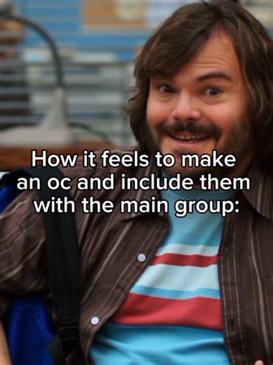 Creating Memes Inspired by Community TV Shows