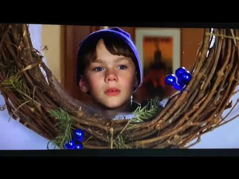 Top Ten Countdown Radio Show