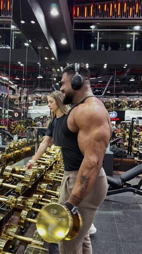 14 فبراير، 2026