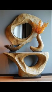 #algeria #oran #decoration #design #ديكور #الجزائر | Seghair