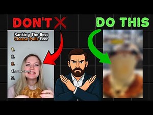 How I Make Monetizable Ranking Video in 30 Minutes With No Money!