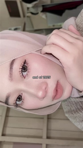 Benzac: Skincare Solutions for Acne Fighters