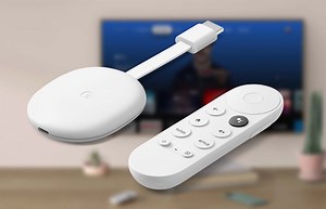 Overzicht: de 12 meest gestelde vragen over de Chromecast